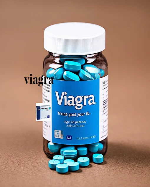 Comprar viagra en la plata